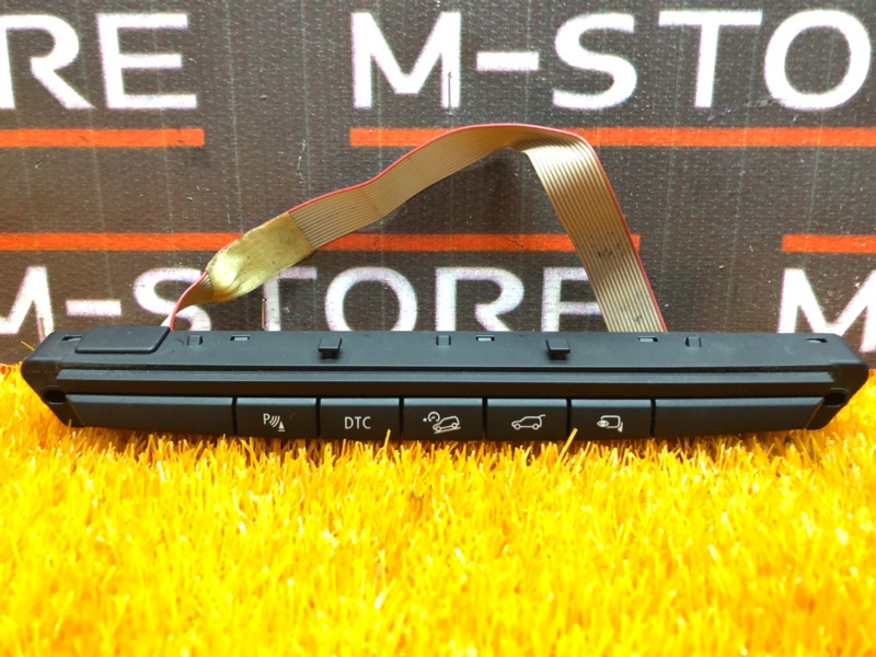 блок кнопок, 1290 рублей, Красноярск