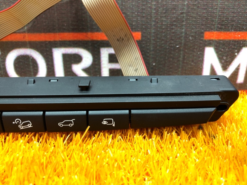 блок кнопок, 1290 рублей, Красноярск