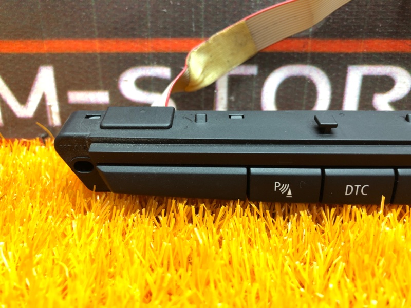 блок кнопок, 1290 рублей, Красноярск