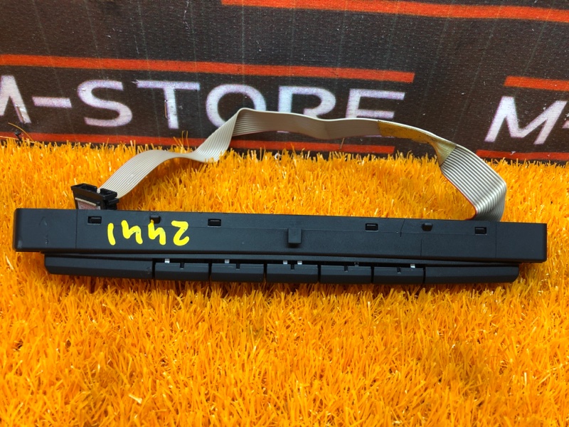 блок кнопок, 1290 рублей, Красноярск