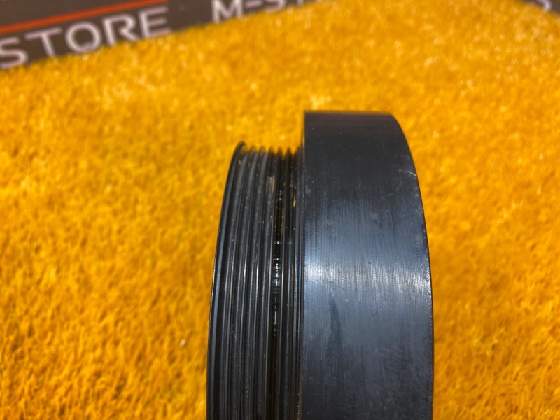 шкив коленвала, 3120 рублей, Красноярск