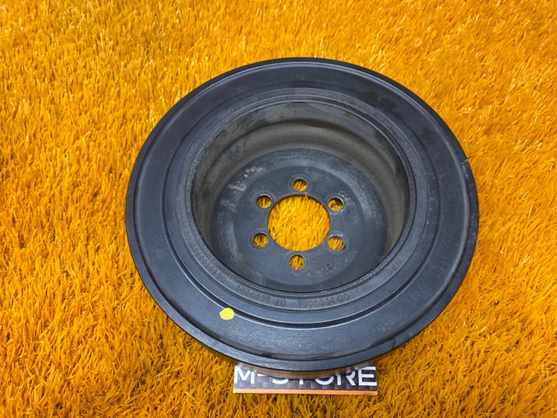 шкив коленвала, 3120 рублей, Красноярск