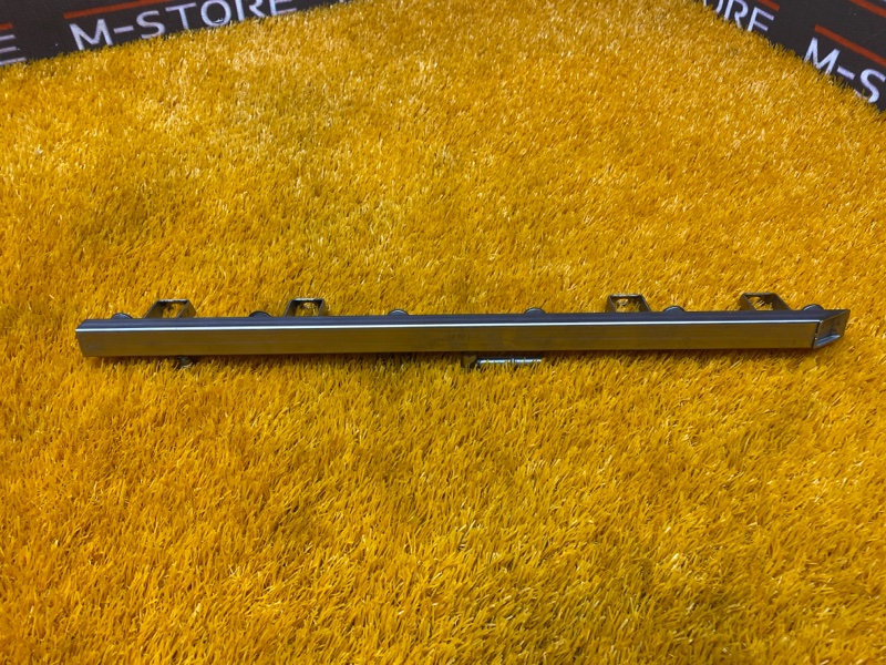 топливная рампа, 100 рублей, Красноярск