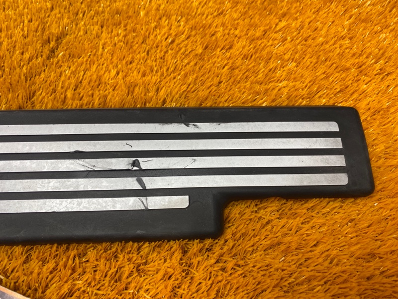 крышка двигателя, 350 рублей, Красноярск