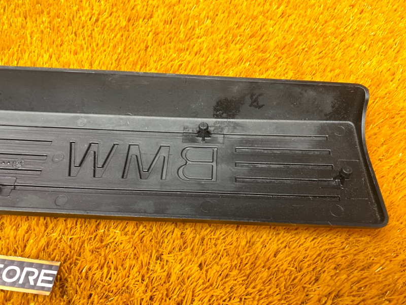 крышка двигателя, 350 рублей, Красноярск