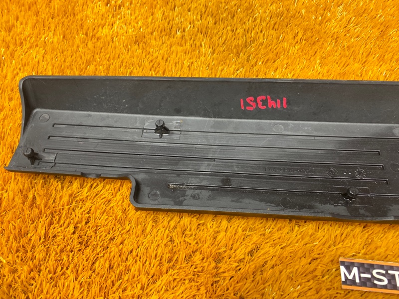 крышка двигателя, 350 рублей, Красноярск