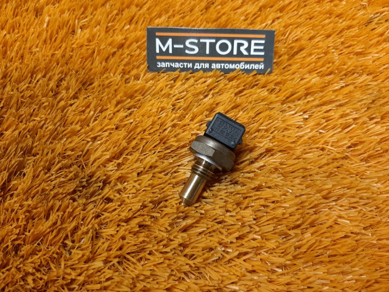 датчик температуры охлаждающей жидкости, 300 рублей, Красноярск