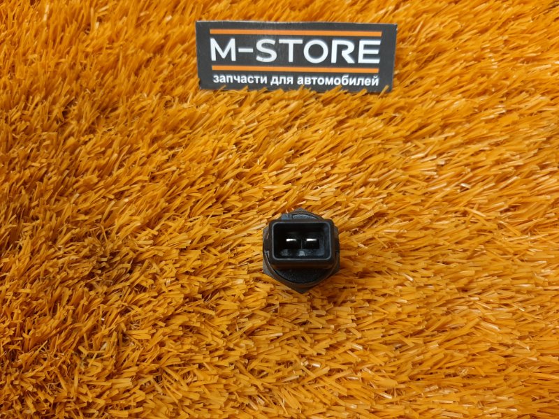 датчик температуры охлаждающей жидкости, 300 рублей, Красноярск