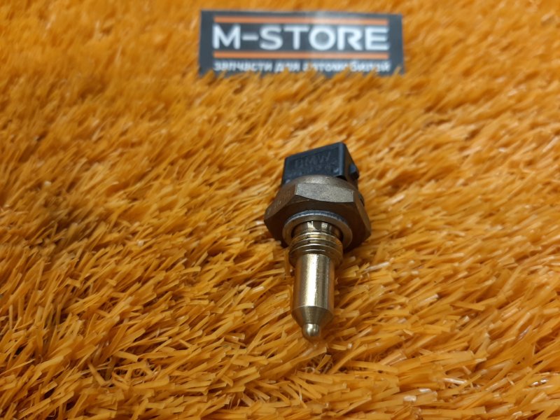 датчик температуры охлаждающей жидкости, 300 рублей, Красноярск