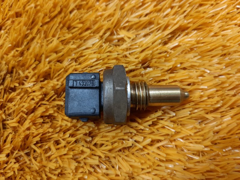 датчик температуры охлаждающей жидкости, 300 рублей, Красноярск