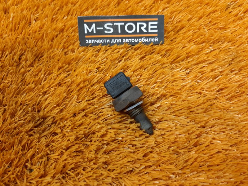 датчик температуры охлаждающей жидкости, 300 рублей, Красноярск