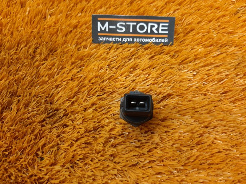 датчик температуры охлаждающей жидкости, 300 рублей, Красноярск