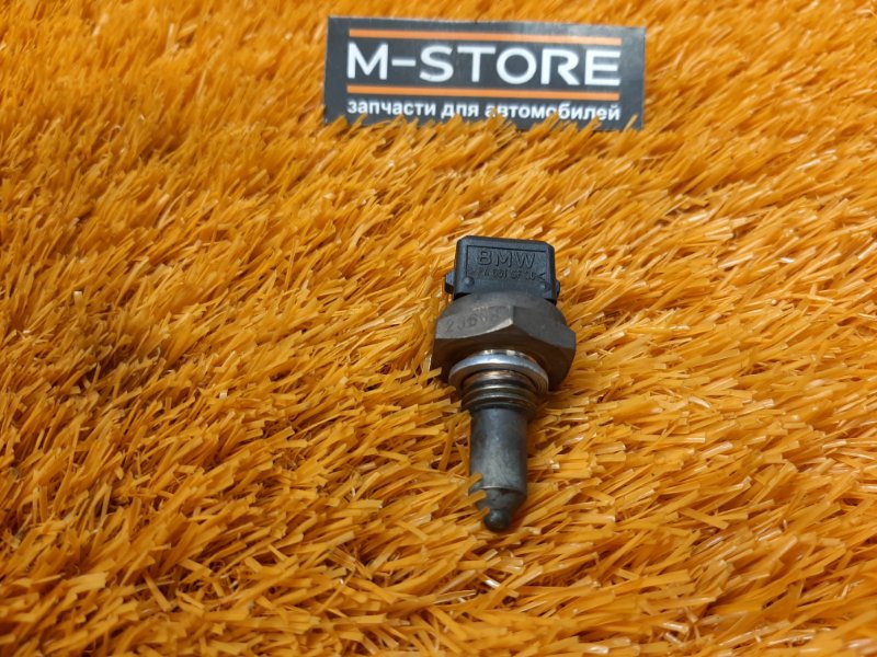 датчик температуры охлаждающей жидкости, 300 рублей, Красноярск