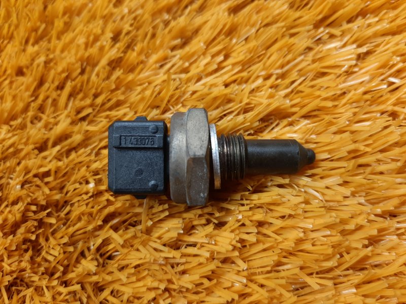 датчик температуры охлаждающей жидкости, 300 рублей, Красноярск