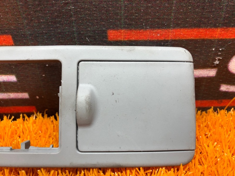 Накладка плафона освещения, 300 рублей, Красноярск