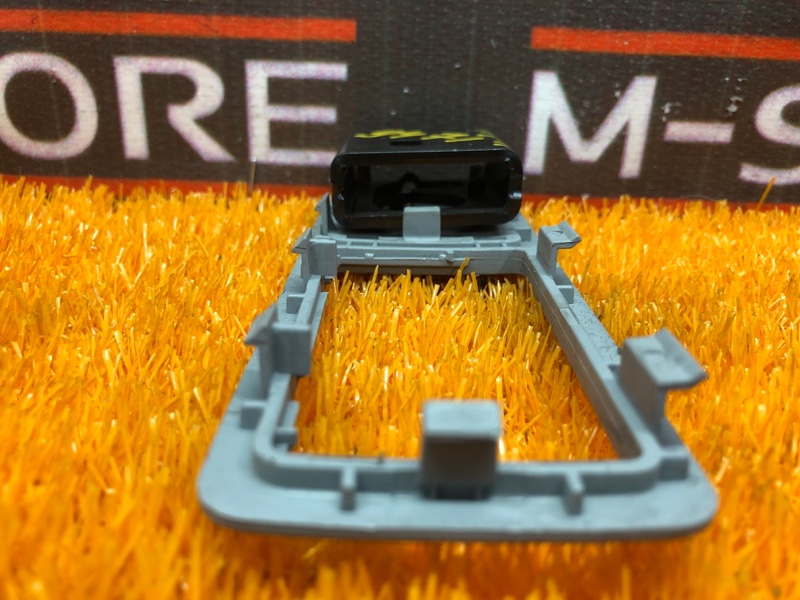 Накладка плафона освещения, 300 рублей, Красноярск