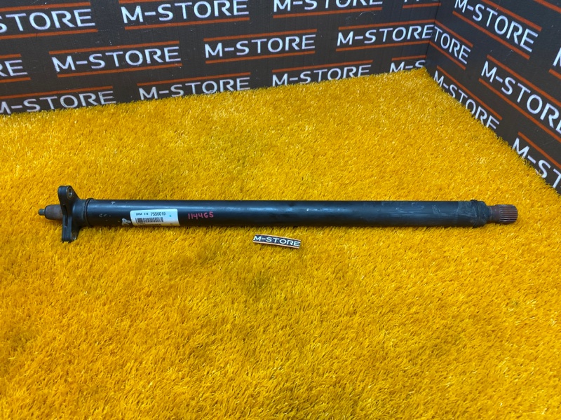 карданный вал, 3000 рублей, Красноярск