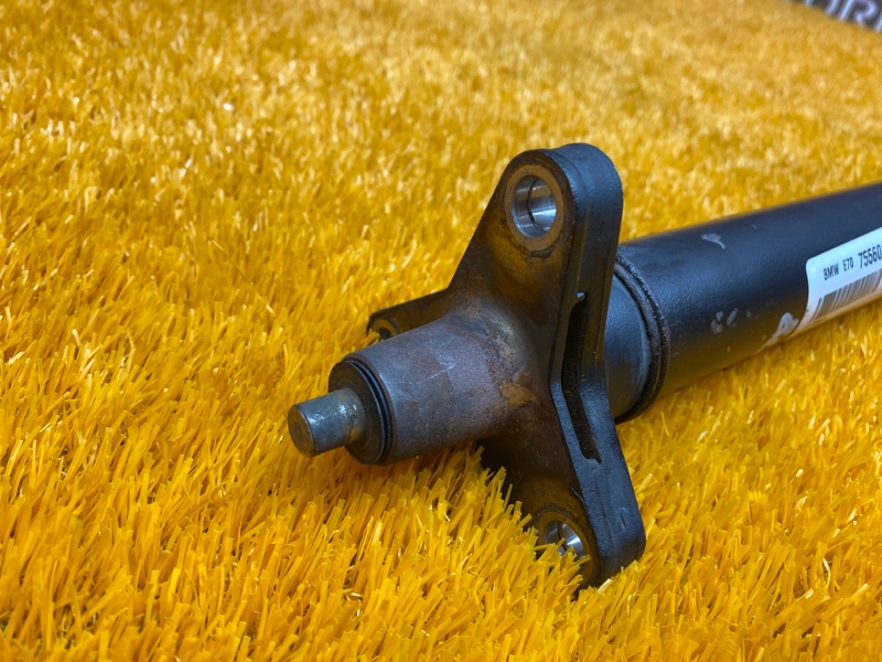 карданный вал, 3000 рублей, Красноярск