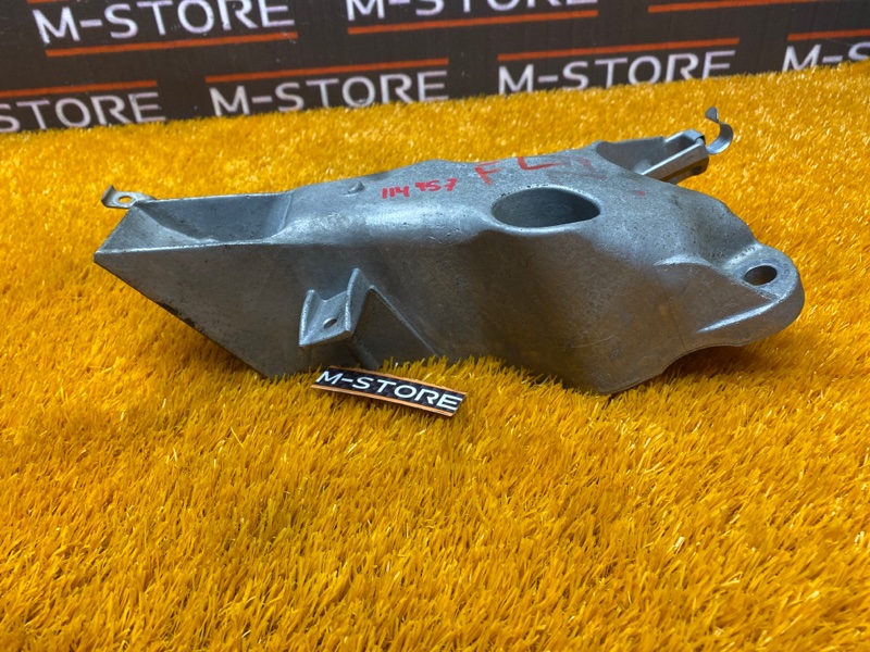 Кронштейн подушки двигателя, 630 рублей, Красноярск