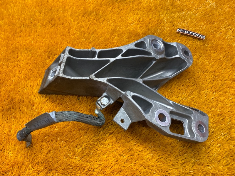 Кронштейн подушки двигателя, 630 рублей, Красноярск