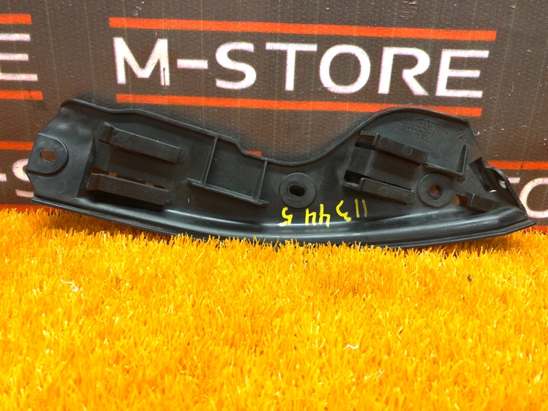 крепление бампера, 300 рублей, Красноярск