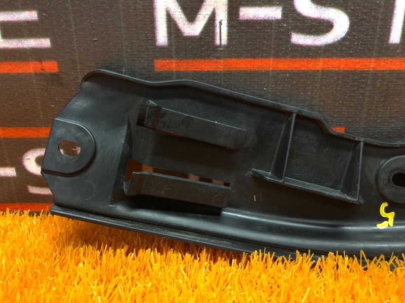 крепление бампера, 300 рублей, Красноярск