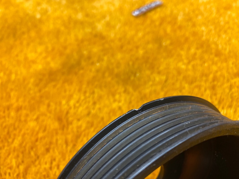 шкив гидроусилителя, 590 рублей, Красноярск