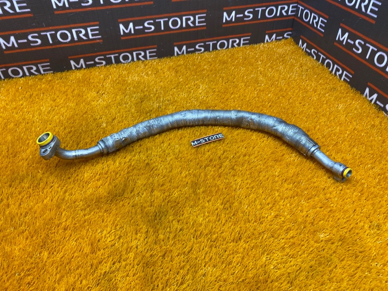 трубка кондиционера, 300 рублей, Красноярск