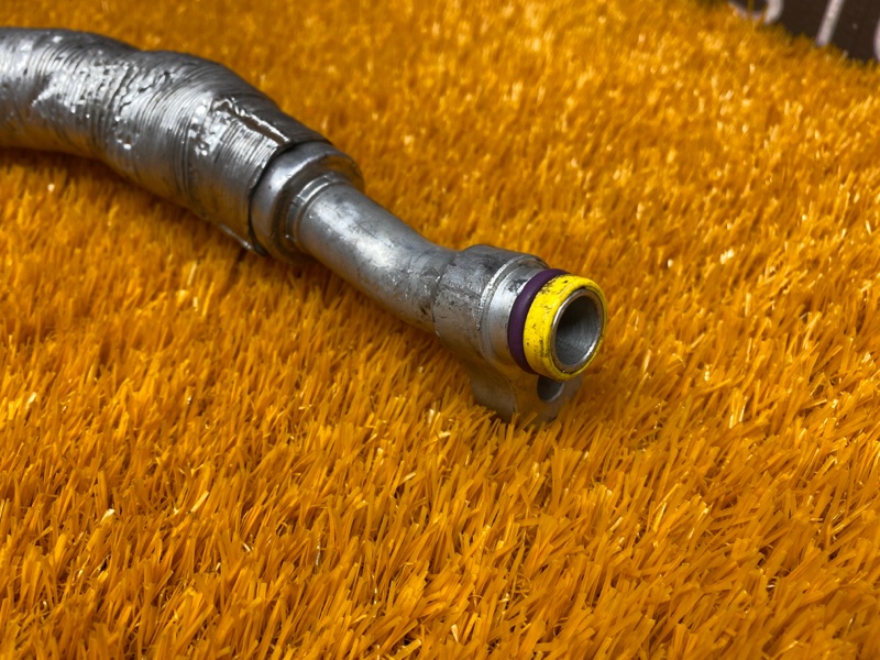 трубка кондиционера, 300 рублей, Красноярск