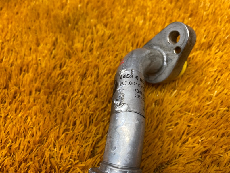 трубка кондиционера, 300 рублей, Красноярск