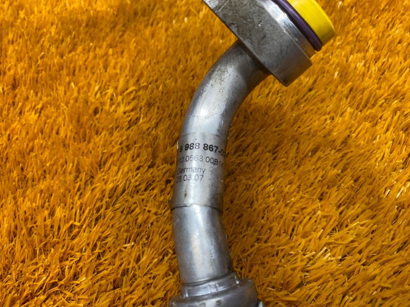 трубка кондиционера, 300 рублей, Красноярск