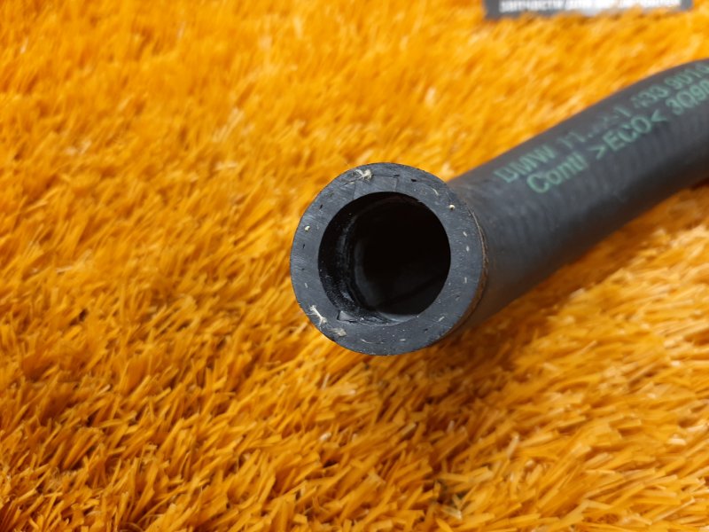 Патрубок системы охлаждения, 300 рублей, Красноярск