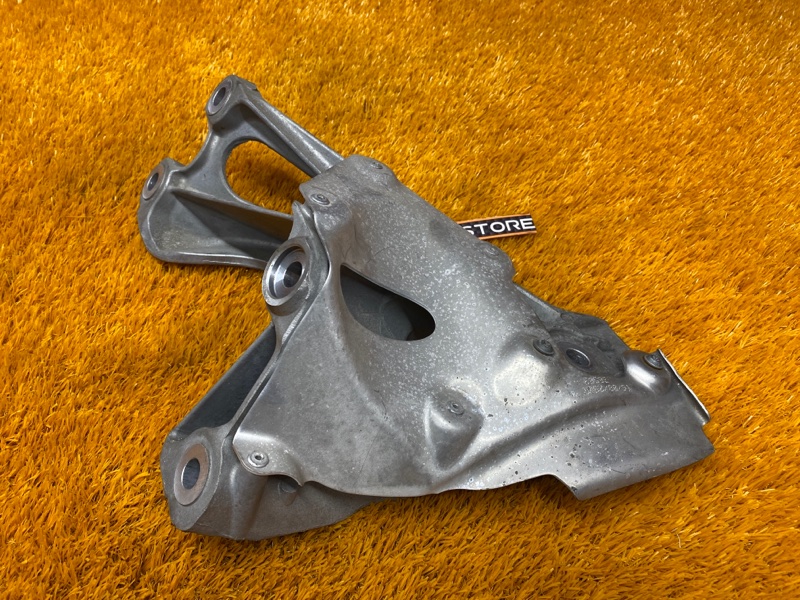 Кронштейн подушки двигателя, 630 рублей, Красноярск