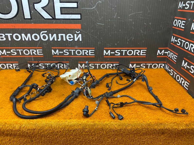 коса двс, 3020 рублей, Красноярск