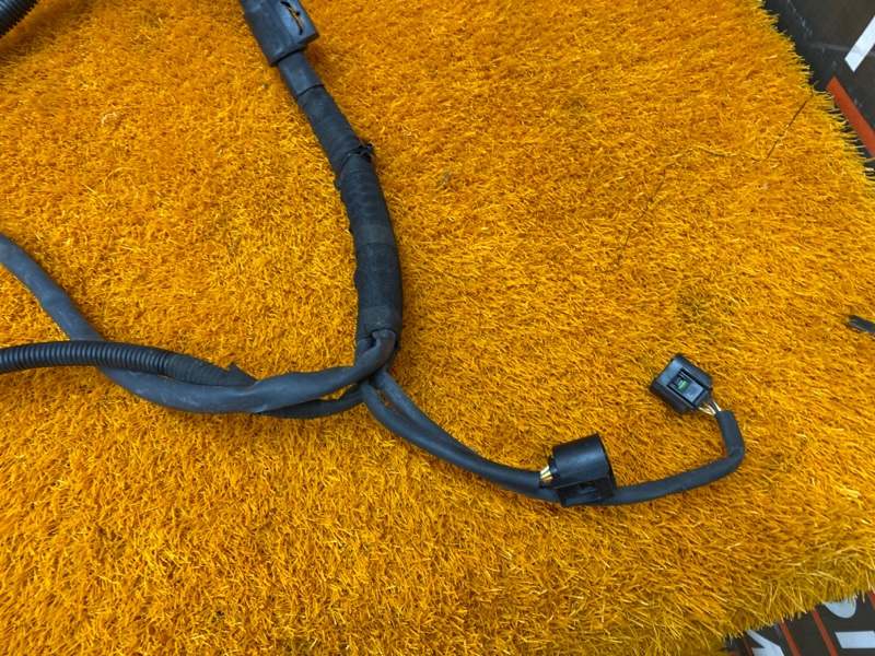 коса двс, 3020 рублей, Красноярск