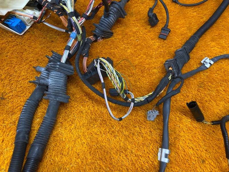 коса двс, 3020 рублей, Красноярск