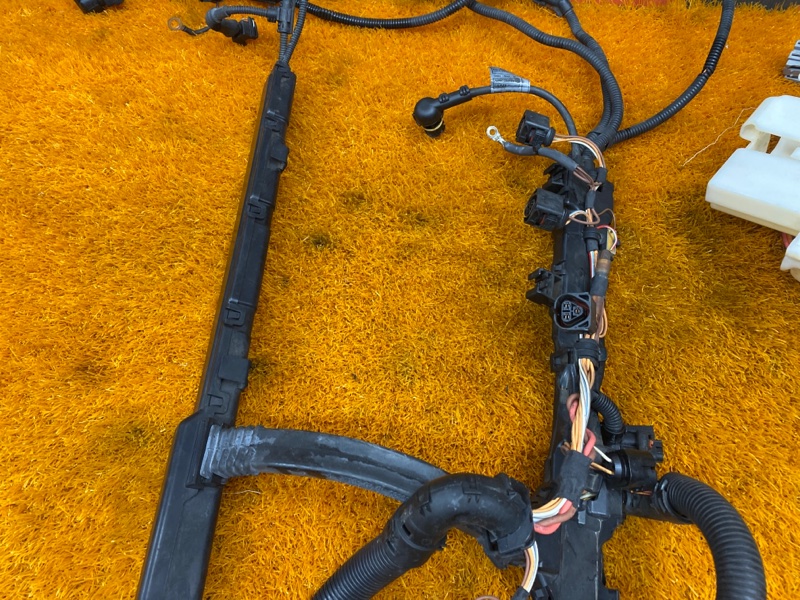 коса двс, 3020 рублей, Красноярск