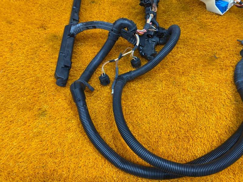 коса двс, 3020 рублей, Красноярск