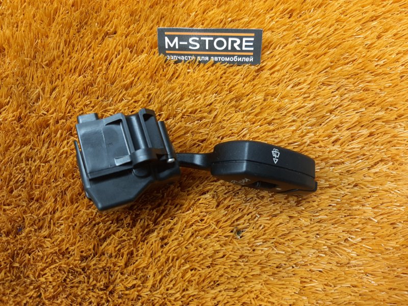 переключатель дворников, 300 рублей, Красноярск