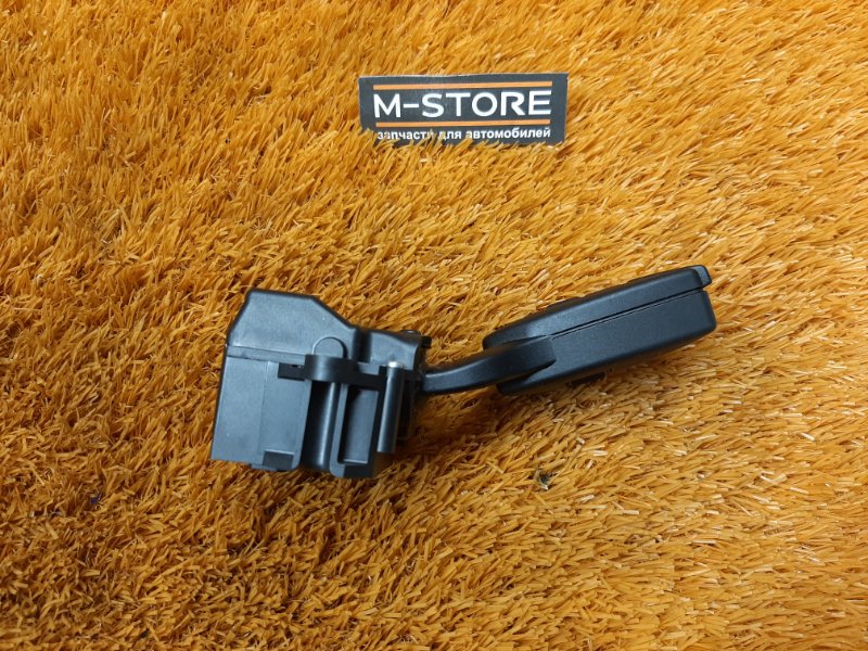 переключатель дворников, 300 рублей, Красноярск