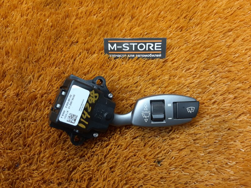 переключатель дворников, 350 рублей, Красноярск