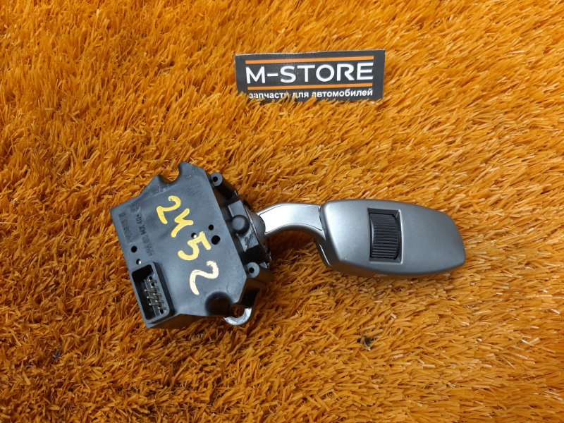 переключатель дворников, 350 рублей, Красноярск