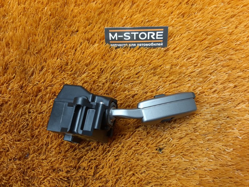 переключатель дворников, 350 рублей, Красноярск