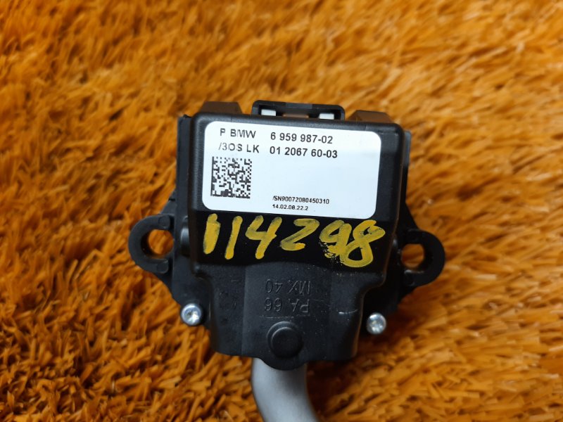 переключатель дворников, 350 рублей, Красноярск