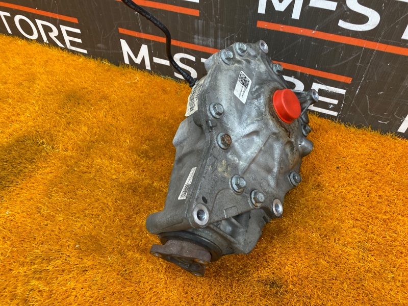 редуктор, 9000 рублей, Красноярск