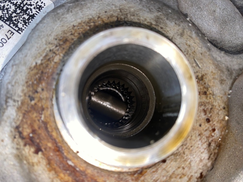 редуктор, 9000 рублей, Красноярск