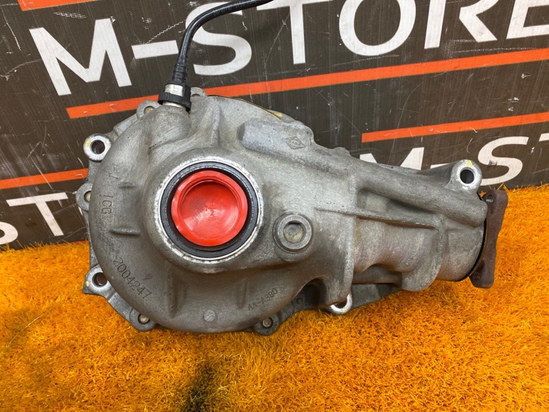 редуктор, 9000 рублей, Красноярск