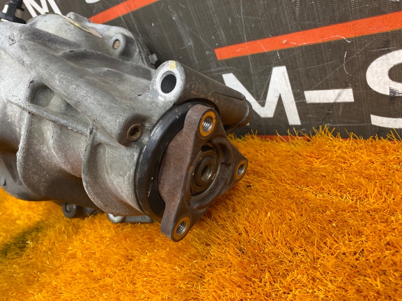 редуктор, 9000 рублей, Красноярск