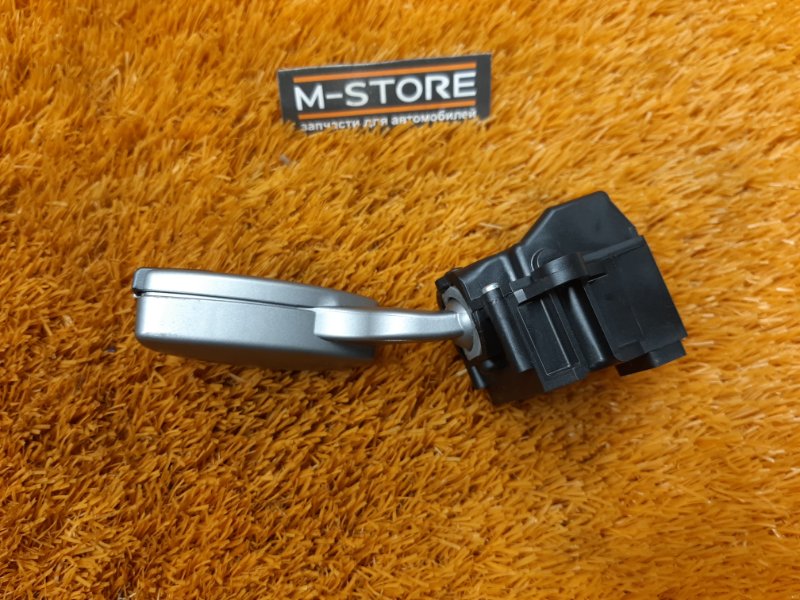 переключатель поворотов, 350 рублей, Красноярск