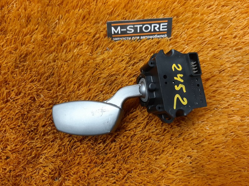 переключатель поворотов, 350 рублей, Красноярск